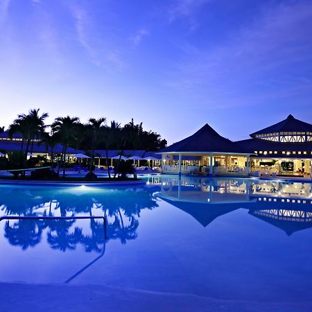 Bahia Principe Grand San Juan Hotel Río San Juan Exterior photo